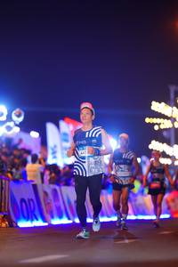 BIB: 
                            <button type="button" onclick="openModal(24556993)" class="btn btn-primary btn-sm float-right btn-popup" data-toggle="modal" data-target=".modal-high-quality">
                        <i class="fas fa-shopping-cart"></i> Add to Cart
                    </button>
                                            <button type="button" onclick="isThisMe(24556993, true)" class="btn btn-success btn-sm float-right btn-popup btn-isme hidden" data-toggle="tooltip" data-placement="bottom" title="นี่คือรูปของคุณใช่ไหม คลิกที่นี่เพื่อเอาเข้าอัลบั้ม">
                        <i class="fas fa-plus"></i> Add to album
                    </button>
                    <button type="button" onclick="isThisMe(24556993, false)" class="btn btn-warning btn-sm float-right btn-popup btn-isnotme hidden">
                        <i class="fas fa-ban"></i> Remove from album
                    </button>